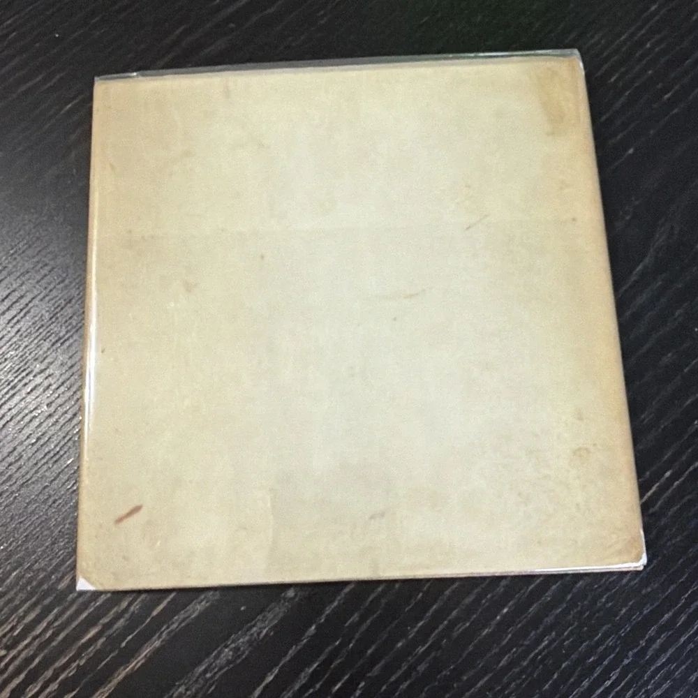 Nudes of Yesteryear Hardcover w/ Dust Jacket 1966 Eros Books New York